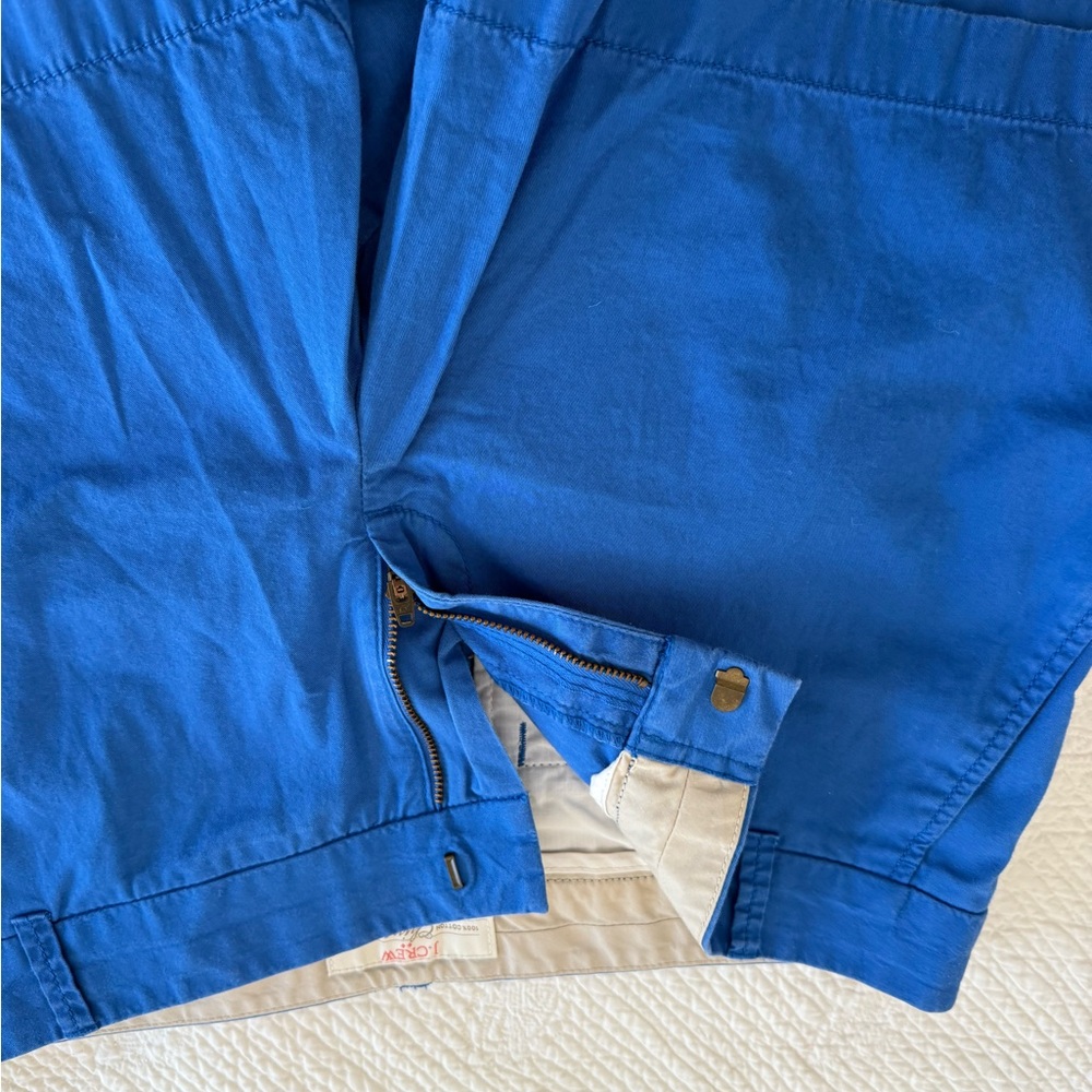 J.Crew shorts (Lot of 3) - Picture 13 of 13